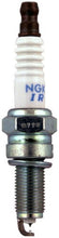 Load image into Gallery viewer, 92743 NGK Laser Iridium High Ignitability Spark Plug - Pack of 1 NGK Canada