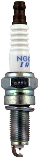 92743 NGK Laser Iridium High Ignitability Spark Plug - Pack of 1 NGK Canada