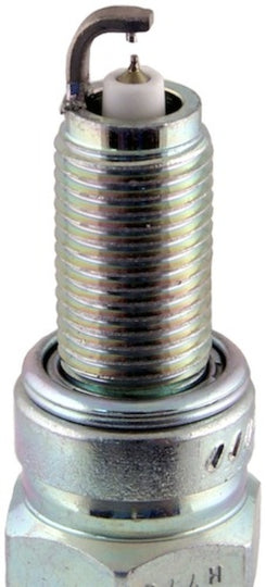 92743 NGK Laser Iridium High Ignitability Spark Plug - Pack of 1 NGK Canada