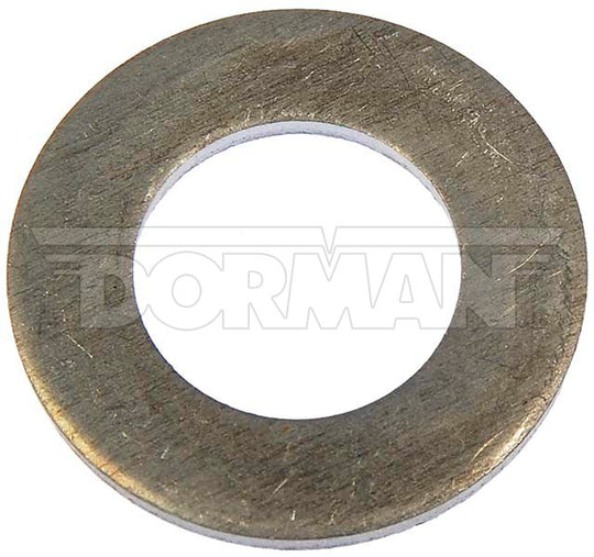 095-143.1 Engine Oil Drain Plug Gasket Dorman - Autograde Canada