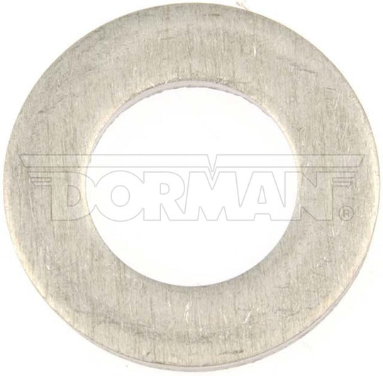 097-832CD Engine Oil Drain Plug Gasket Dorman - Autograde Canada