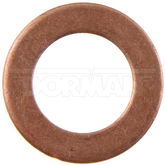 66223 Brake Hydraulic Hose Caliper Bolt Washer Dorman - HELP Canada