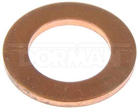 66223 Brake Hydraulic Hose Caliper Bolt Washer Dorman - HELP Canada