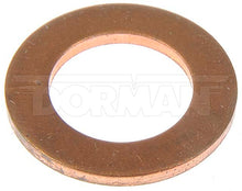 Load image into Gallery viewer, 484-180.1 Brake Hydraulic Hose Caliper Bolt Washer Dorman - Autograde Canada