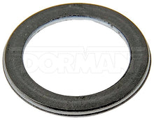 Load image into Gallery viewer, 095-141CD Engine Oil Drain Plug Gasket Dorman - Autograde Canada
