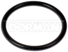 Load image into Gallery viewer, 65426 Engine Oil Drain Plug Gasket Dorman - Autograde Canada