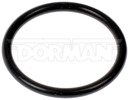 65426 Engine Oil Drain Plug Gasket Dorman - Autograde Canada