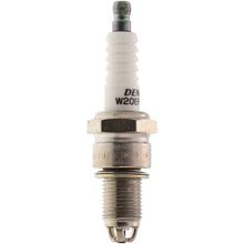 Load image into Gallery viewer, 5067 Spark Plug - U-Groove Conventional Denso Auto Parts Canada