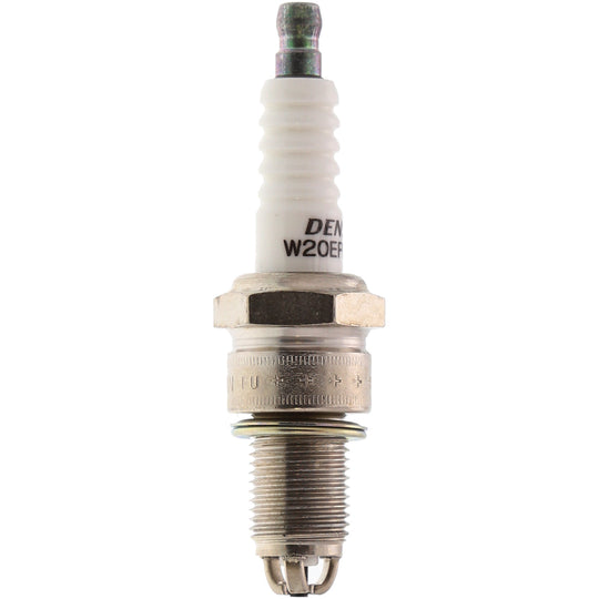 5067 Spark Plug - U-Groove Conventional Denso Auto Parts Canada