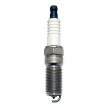 Load image into Gallery viewer, 5068 Spark Plug - Double Platinum Denso Auto Parts Canada