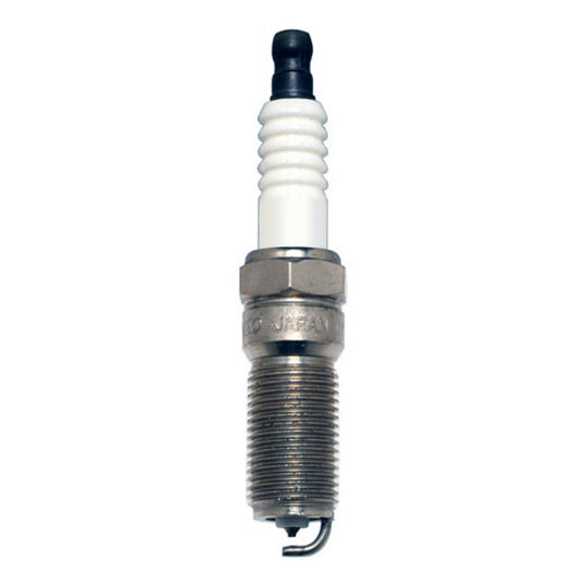 5068 Spark Plug - Double Platinum Denso Auto Parts Canada