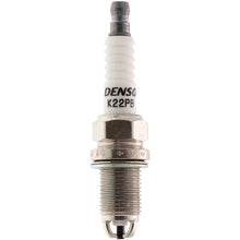 Load image into Gallery viewer, 5069 Spark Plug - U-Groove Conventional Denso Auto Parts Canada
