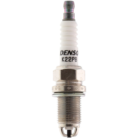 5069 Spark Plug - U-Groove Conventional Denso Auto Parts Canada