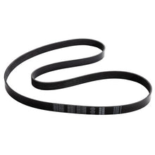 Load image into Gallery viewer, 5070671 Serpentine Belt Dayco Canada