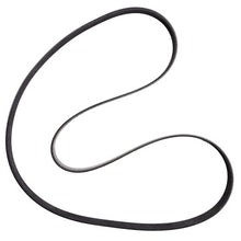 Load image into Gallery viewer, 5070671 Serpentine Belt Dayco Canada
