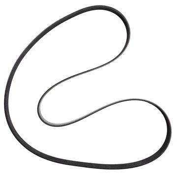 5070671 Serpentine Belt Dayco Canada