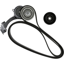 Load image into Gallery viewer, 5070825K1 Serpentine Belt Drive Component Kit Dayco Canada