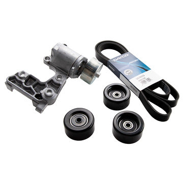 5070835K1 Serpentine Belt Drive Component Kit Dayco Canada