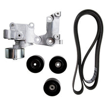 Charger l'image dans la galerie, 5070835K1 Serpentine Belt Drive Component Kit Dayco Canada