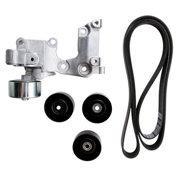 5070835K1 Serpentine Belt Drive Component Kit Dayco Canada