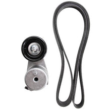 Load image into Gallery viewer, 5070874K1 Serpentine Belt Drive Component Kit Dayco Canada