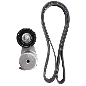 5070874K1 Serpentine Belt Drive Component Kit Dayco Canada