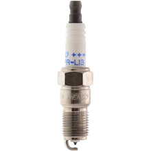 Load image into Gallery viewer, 5070 Spark Plug - Double Platinum Denso Auto Parts Canada