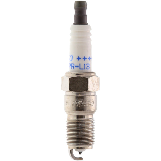 5070 Spark Plug - Double Platinum Denso Auto Parts Canada