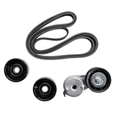 Load image into Gallery viewer, 5071013K1 Serpentine Belt Drive Component Kit Dayco Canada
