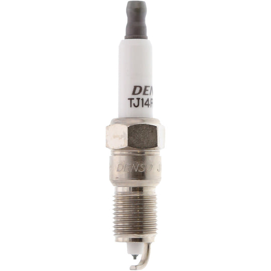 5071 Spark Plug - Double Platinum Denso Auto Parts Canada