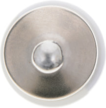Charger l'image dans la galerie, 211-2WLED Philips Ultinon LED 211-2WLED - Ultinon LED - White Philips Bulbs