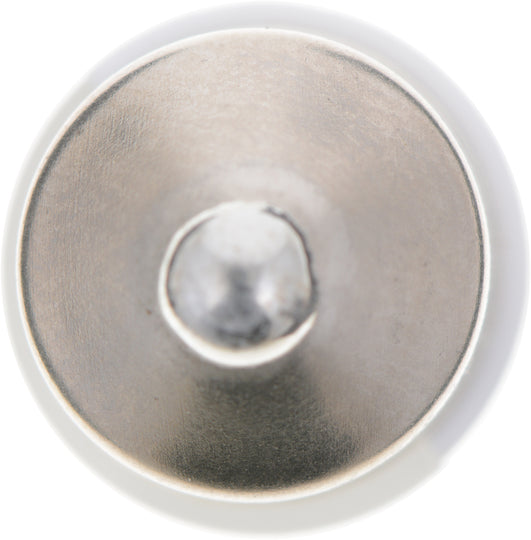 211-2WLED Philips Ultinon LED 211-2WLED - Ultinon LED - White Philips Bulbs