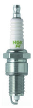 Load image into Gallery viewer, 5077 NGK V-Power Spark Plug - Pack of 1 NGK Canada
