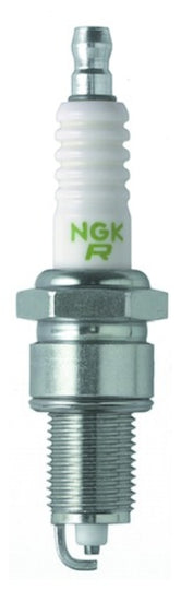 ZGR5A NGK V-Power Spark Plug - Pack of 1 NGK Canada