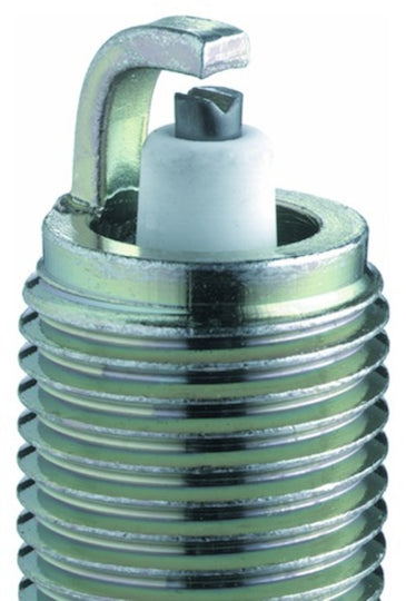ZGR5A NGK V-Power Spark Plug - Pack of 1 NGK Canada