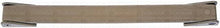 Load image into Gallery viewer, 77667 Liftgate Strap Repair Kit Dorman - HELP Canada