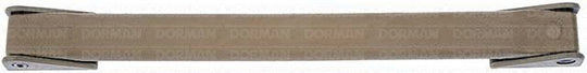77667 Liftgate Strap Repair Kit Dorman - HELP Canada