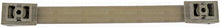 Load image into Gallery viewer, 77667 Liftgate Strap Repair Kit Dorman - HELP Canada