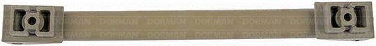 77667 Liftgate Strap Repair Kit Dorman - HELP Canada