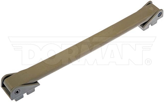 77667 Liftgate Strap Repair Kit Dorman - HELP Canada