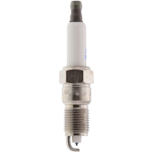 Load image into Gallery viewer, 5077 Spark Plug - Double Platinum Denso Auto Parts Canada