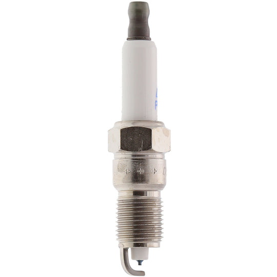 5077 Spark Plug - Double Platinum Denso Auto Parts Canada