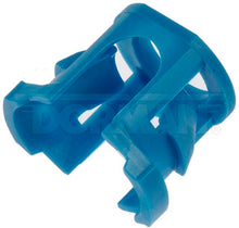 Load image into Gallery viewer, 800-498 Fuel Filter Clip Dorman - OE Solutions Canada