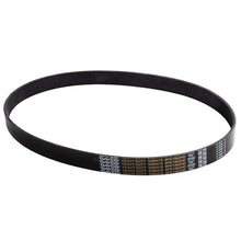 Load image into Gallery viewer, 5080418 Serpentine Belt Dayco Canada