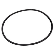 Load image into Gallery viewer, 5080418 Serpentine Belt Dayco Canada