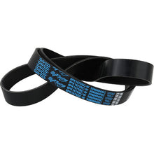 Load image into Gallery viewer, 5080660SC Serpentine Belt Dayco Canada