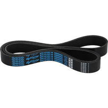 Load image into Gallery viewer, 5080660SC Serpentine Belt Dayco Canada