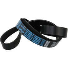 Charger l'image dans la galerie, 5080663SC Serpentine Belt Dayco Canada