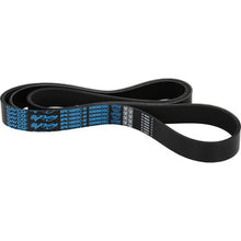 Charger l'image dans la galerie, 5080663SC Serpentine Belt Dayco Canada