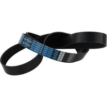 Charger l'image dans la galerie, 5080750SC Serpentine Belt Dayco Canada